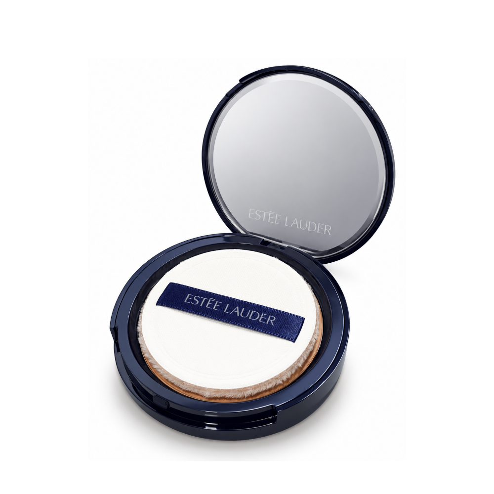 Double Wear Stay-in-Place Matte Setting Powder Veil
