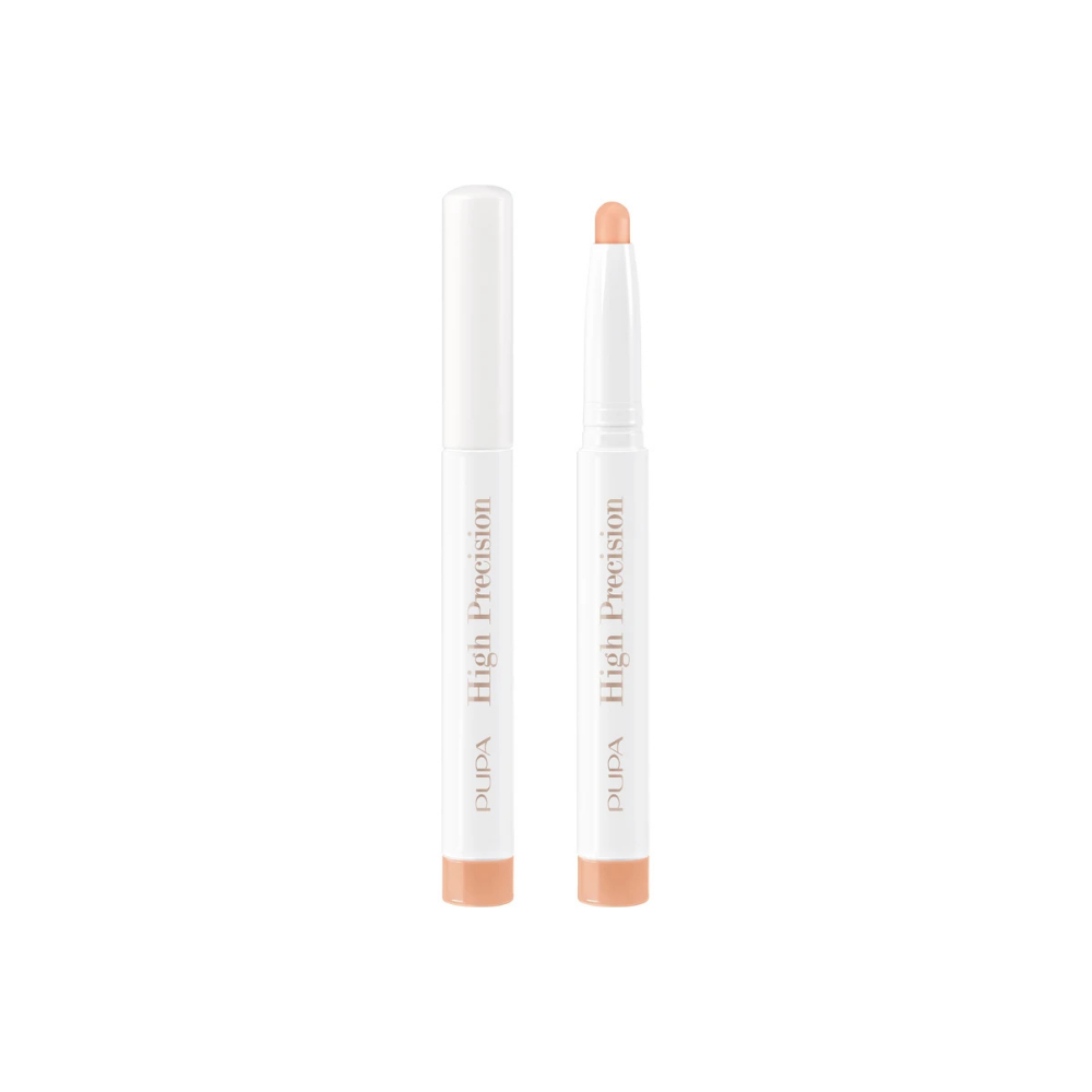 High Precision Concealer