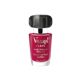 Glitz' n Glam Scented nail polish