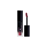 Glitz' n Glam PennyBlack Fluid Lipstick