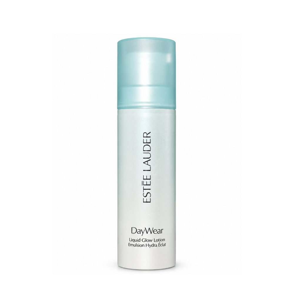 DayWear Liquid Glow Lotion
