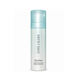 DayWear Liquid Glow Lotion