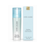 DayWear Liquid Glow Lotion