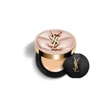 Skin Affair Cushion Foundation