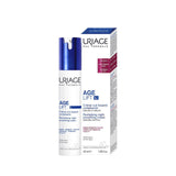 Uriage Age Lift Revitalizing Night Smoothing Cream - Skin Society {{ shop.address.country }}