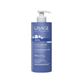 Uriage Bébé 1st Moisturizing Milk - Face, Body - Skin Society {{ shop.address.country }}