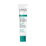 Uriage Hyséac - New Skin Serum - Skin Society {{ shop.address.country }}