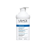 Uriage Xémose Lipid-Replenishing Anti-Irritation Cream - Very Dry Skin Prone to Atopy - Skin Society {{ shop.address.country }}