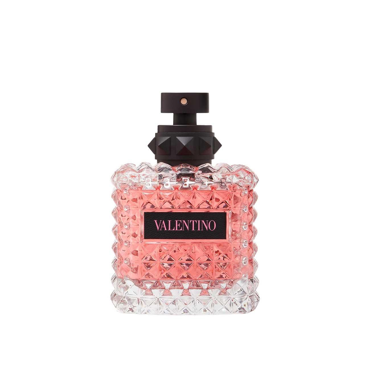 Valentino Donna Born in Roma - Eau de Parfum - Skin Society {{ shop.address.country }}