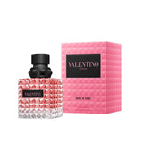 Valentino Donna Born in Roma - Eau de Parfum - Skin Society {{ shop.address.country }}