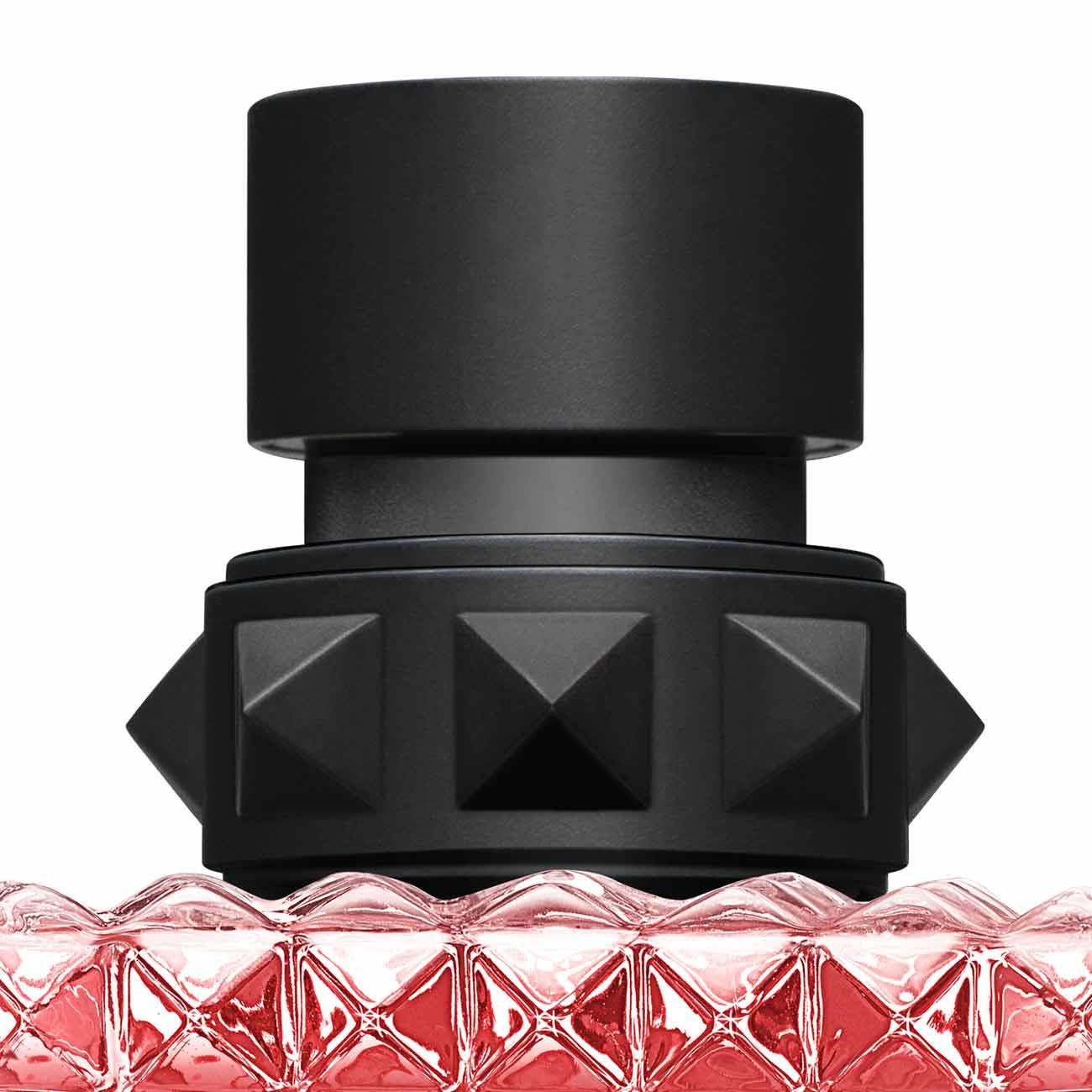 Valentino Donna Born in Roma - Eau de Parfum - Skin Society {{ shop.address.country }}