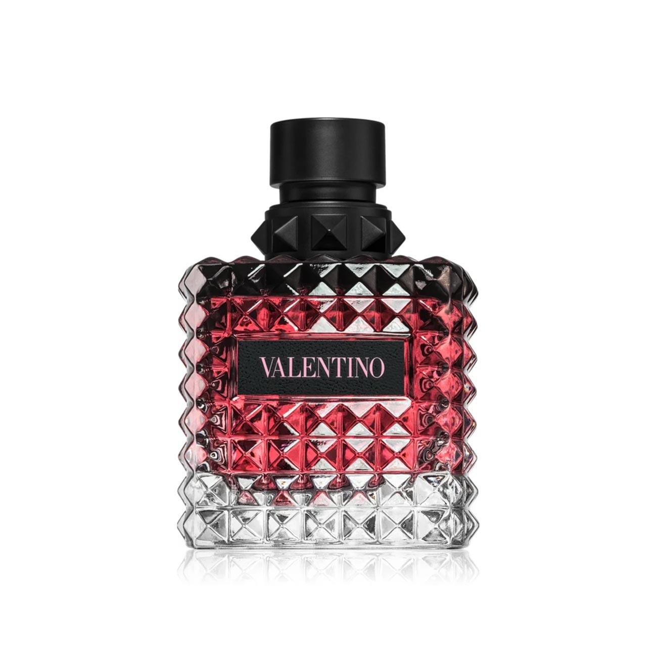 Valentino Donna Born In Roma Intense Eau de Parfum - Skin Society {{ shop.address.country }}