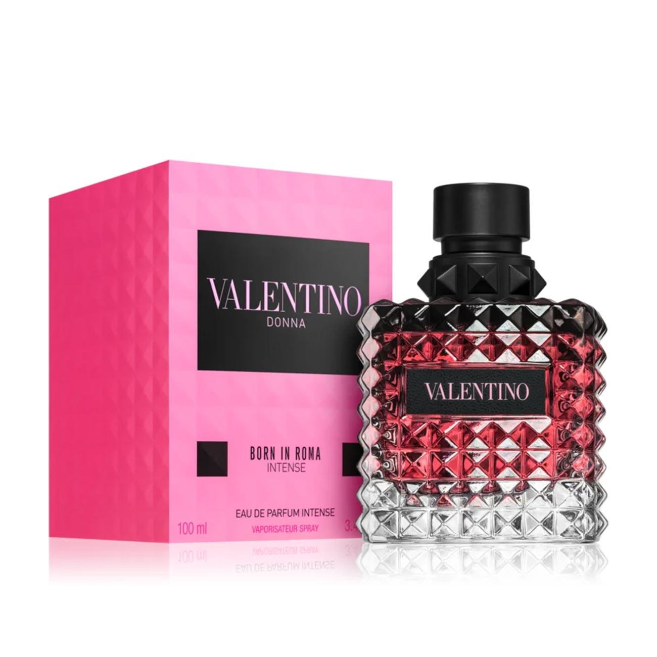 Valentino Donna Born In Roma Intense Eau de Parfum | Skin Society | Lebanon