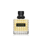 Valentino Donna Born In Roma Yellow Dream Eau De Parfum - Skin Society {{ shop.address.country }}