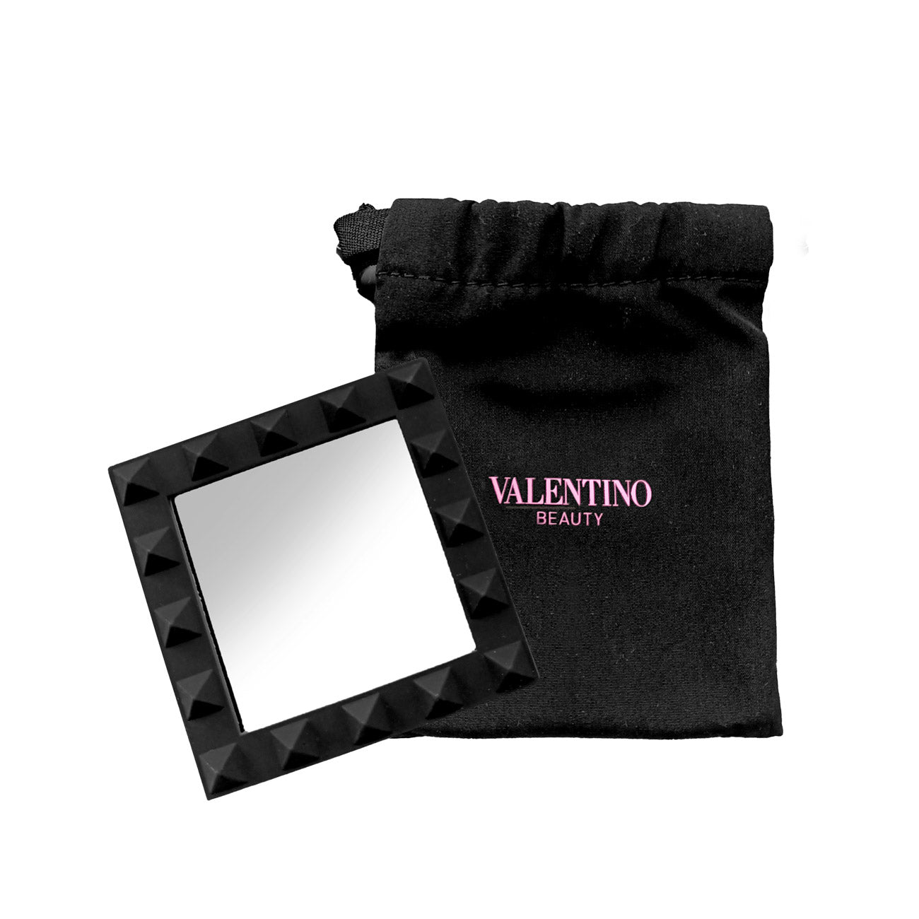 Valentino Mirror