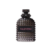 Valentino Uomo Born in Roma - Eau de Toilette - Skin Society {{ shop.address.country }}