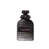 Valentino Uomo Born in Roma - Eau de Toilette - Skin Society {{ shop.address.country }}