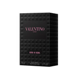 Valentino Uomo Born in Roma - Eau de Toilette - Skin Society {{ shop.address.country }}