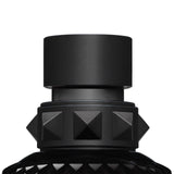 Valentino Uomo Born in Roma - Eau de Toilette - Skin Society {{ shop.address.country }}