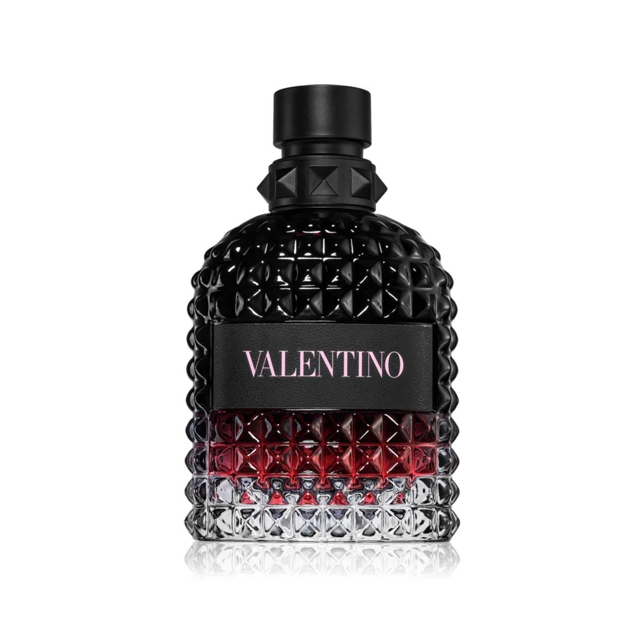 Valentino Uomo Born in Roma Intense Eau de Parfum - Skin Society {{ shop.address.country }}