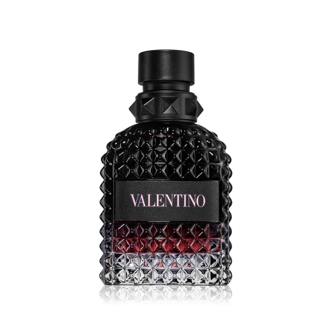 Valentino Uomo Born in Roma Intense Eau de Parfum - Skin Society {{ shop.address.country }}