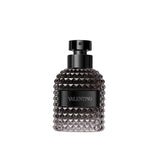 Valentino Uomo Intense - Eau de Parfum - Skin Society {{ shop.address.country }}