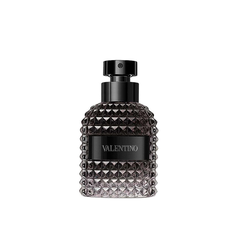 Valentino Uomo Intense - Eau de Parfum - Skin Society {{ shop.address.country }}