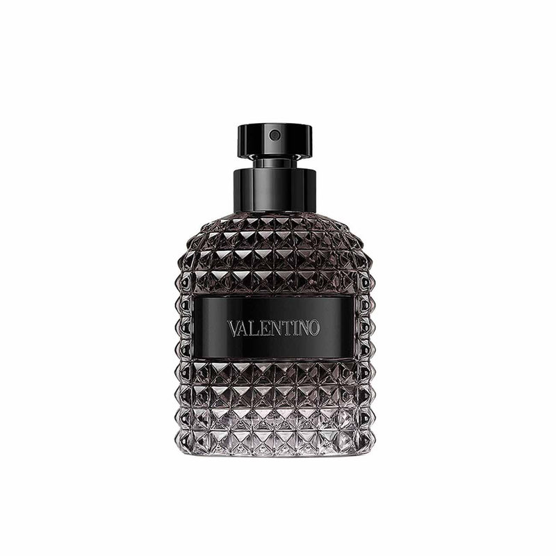 Valentino Uomo Intense - Eau de Parfum - Skin Society {{ shop.address.country }}