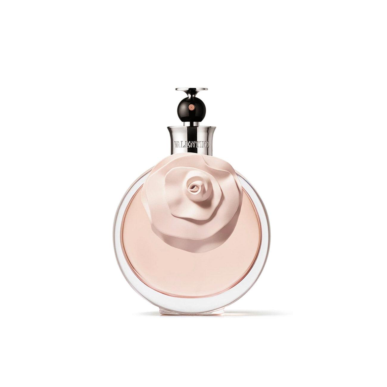 Valentino Valentina - Eau de Parfum - Skin Society {{ shop.address.country }}