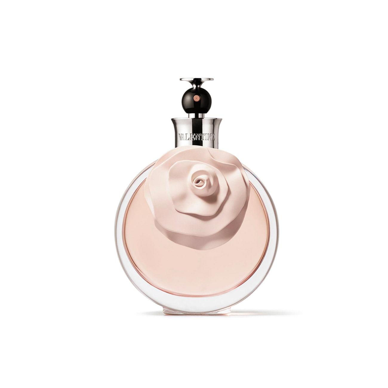 Valentino Valentina - Eau de Parfum - Skin Society {{ shop.address.country }}