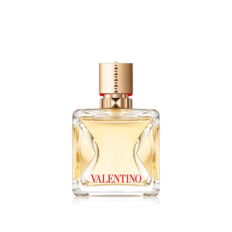 Valentino Voce Viva - Eau de Parfum - Skin Society {{ shop.address.country }}