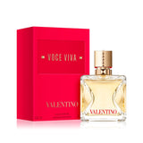 Valentino Voce Viva - Eau de Parfum - Skin Society {{ shop.address.country }}