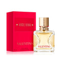 Valentino Voce Viva - Eau de Parfum - Skin Society {{ shop.address.country }}