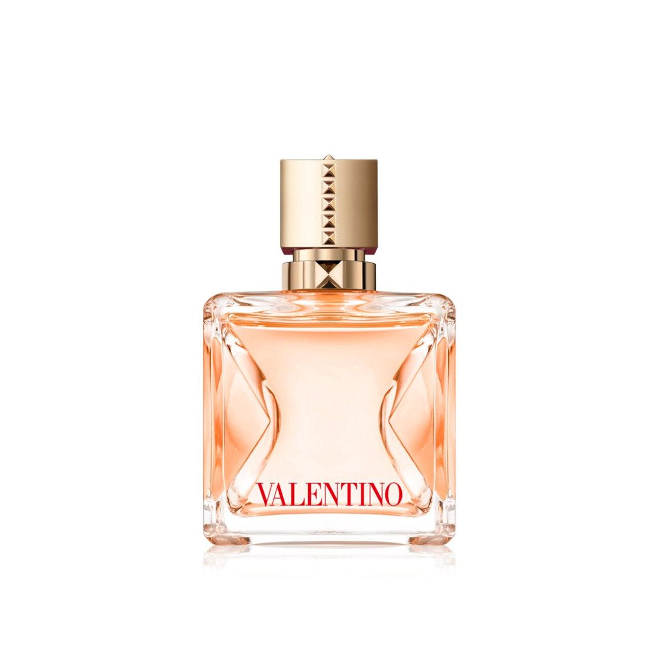 Valentino Voce Viva Intensa Eau De Parfum Intense - Skin Society {{ shop.address.country }}