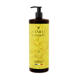 Vanille Eternelle Huile Douche