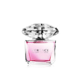 Versace Bright Crystal - Eau de Toilette - Skin Society {{ shop.address.country }}