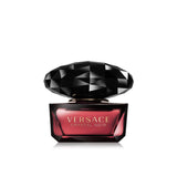 Versace Crystal Noir - Eau de Parfum - Skin Society {{ shop.address.country }}