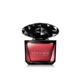 Versace Crystal Noir - Eau de Parfum - Skin Society {{ shop.address.country }}