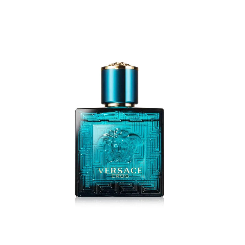 Versace Eros - Eau de Toilette - Skin Society {{ shop.address.country }}