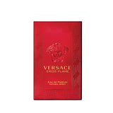 Versace Eros Flame - Eau de Parfum - Skin Society {{ shop.address.country }}
