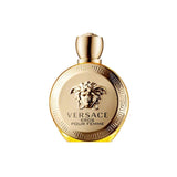 Versace Eros Pour Femme - Eau de Parfum - Skin Society {{ shop.address.country }}