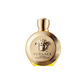 Versace Eros Pour Femme - Eau de Parfum - Skin Society {{ shop.address.country }}