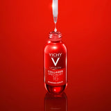 Vichy Liftactiv Collagen Specialist 16 Bonding Anti Aging Serum