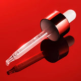 Vichy Liftactiv Collagen Specialist 16 Bonding Anti Aging Serum