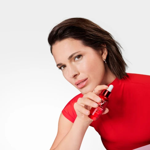 Vichy Liftactiv Collagen Specialist 16 Bonding Anti Aging Serum