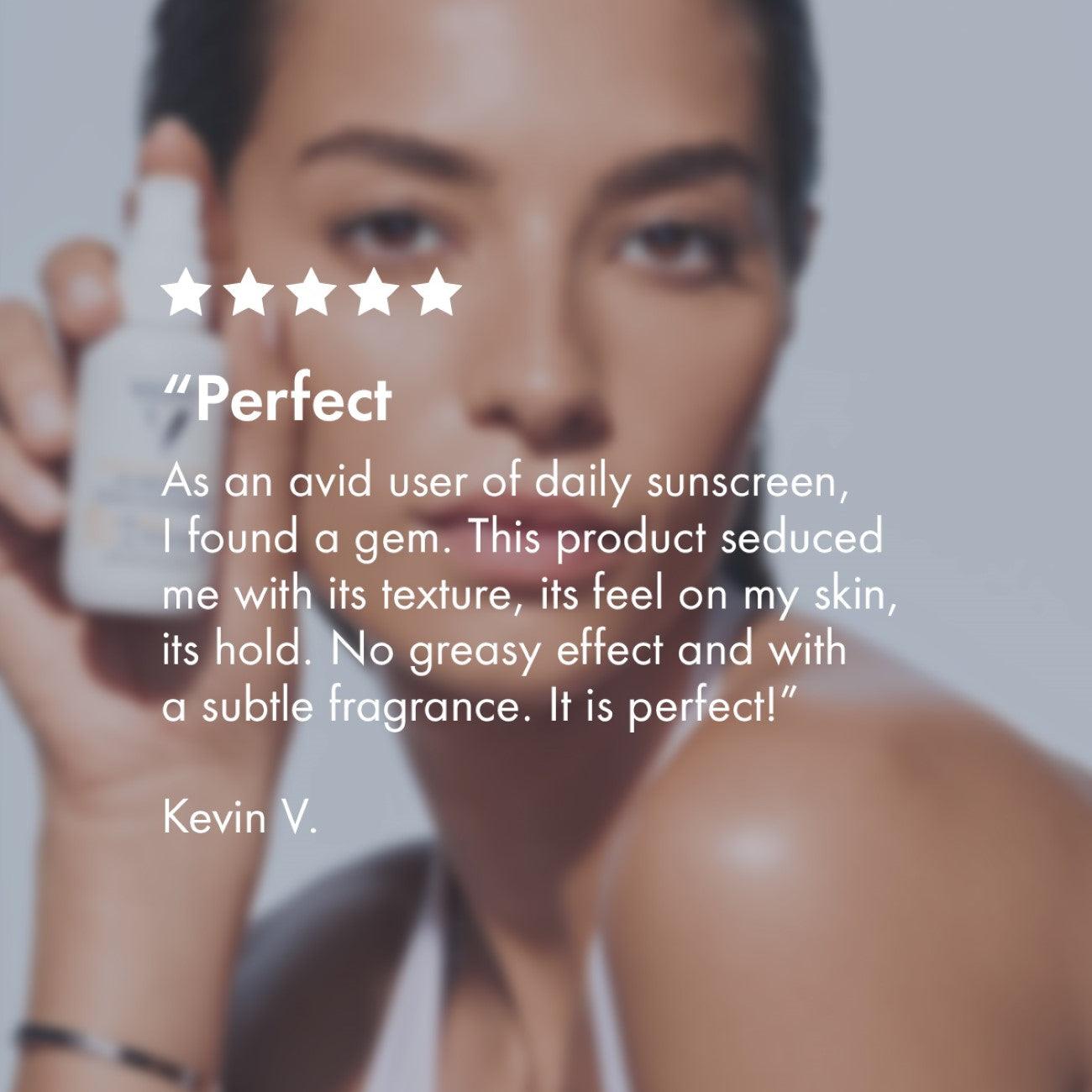 Vichy Capital Soleil UV-Age Daily - Skin Society {{ shop.address.country }}