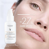 Vichy Capital Soleil UV-Age Daily - Skin Society {{ shop.address.country }}