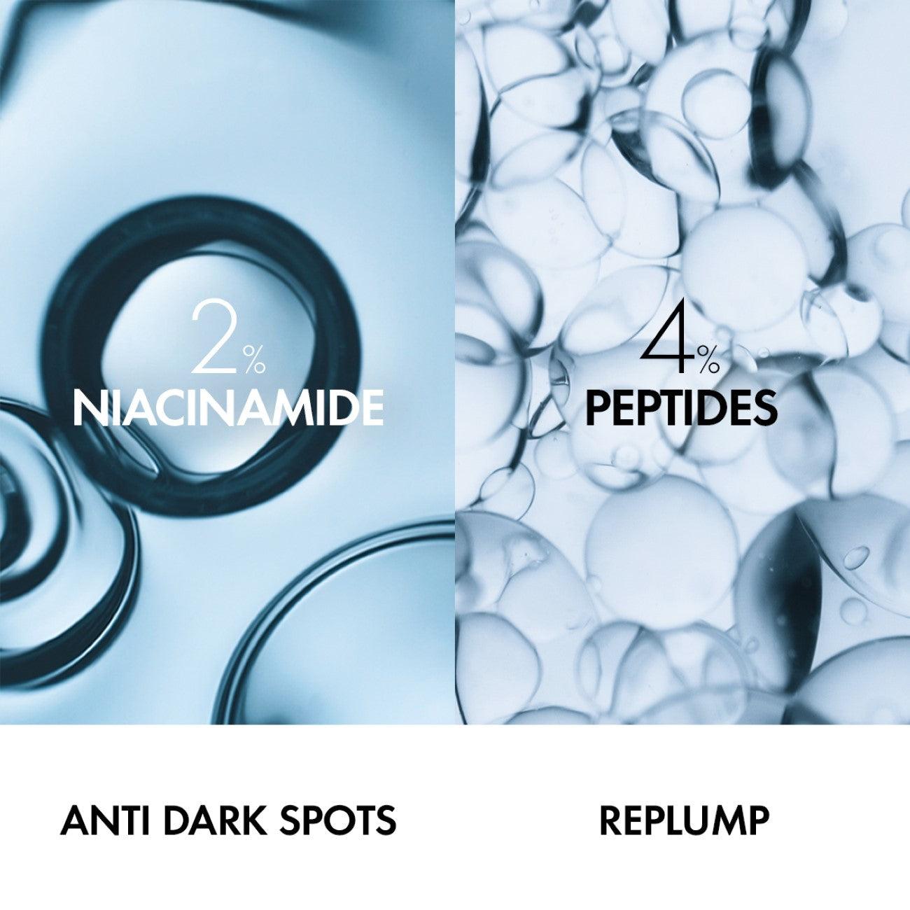 Vichy Capital Soleil UV-Age Daily - Skin Society {{ shop.address.country }}