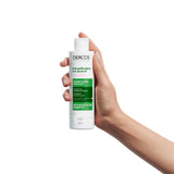 Vichy Dercos Anti-Dandruff Sensitive Advanced Action Shampoo - Sensitive Scalp - Skin Society {{ shop.address.country }}