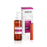 Vichy Dercos Densi-Solutions - Hair Mass Recreating Concentrate - Skin Society {{ shop.address.country }}